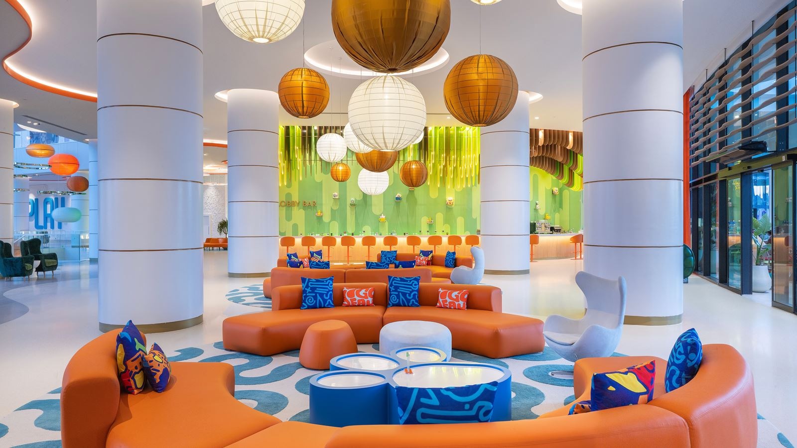 bars-lobby-bar