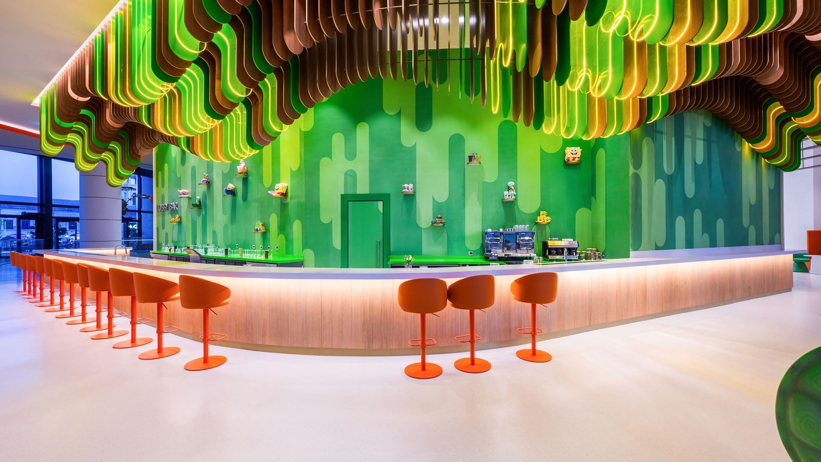 bars-lobby-bar