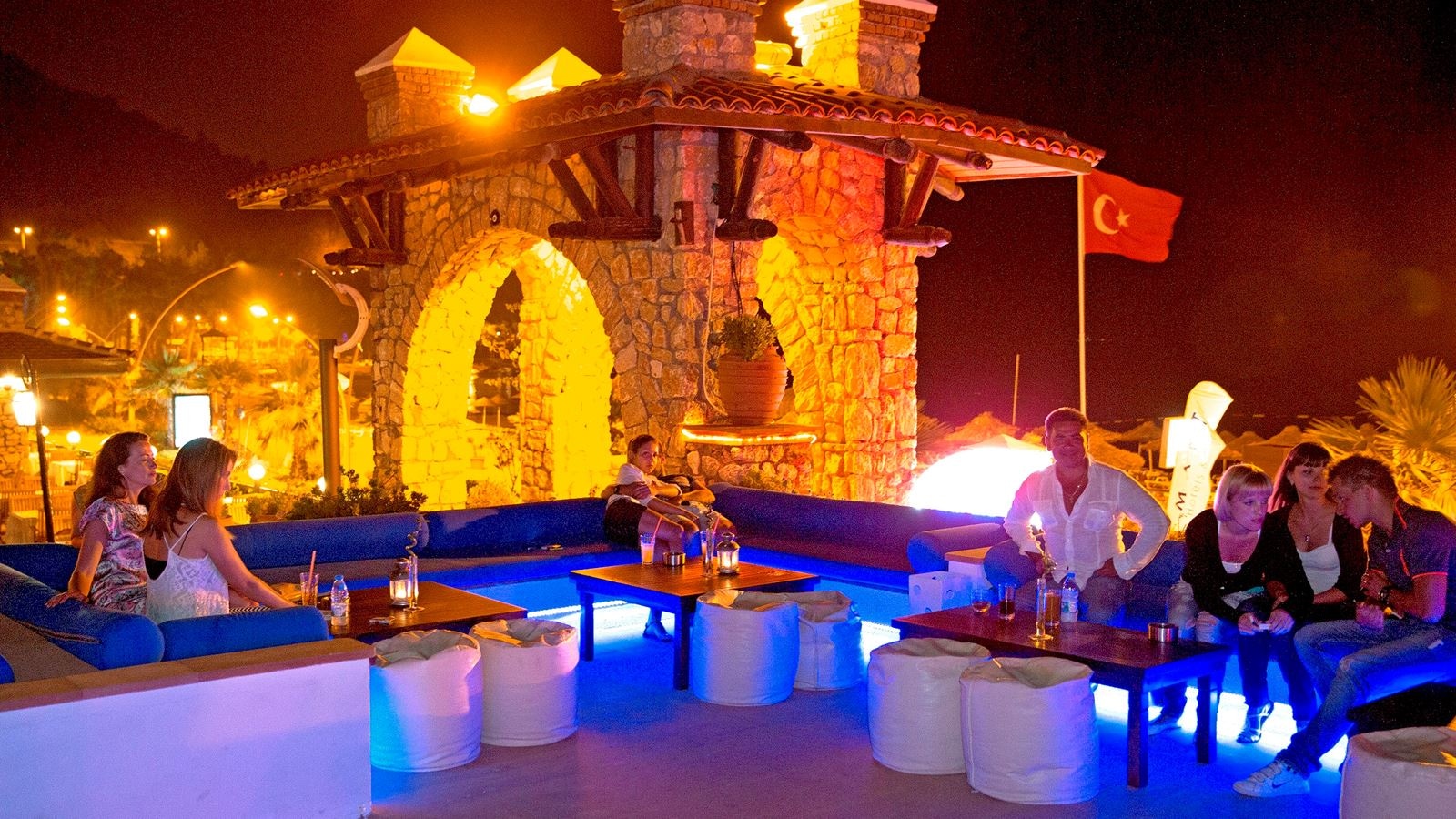 bars-oriental-bar