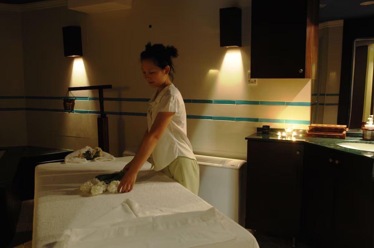 spa-spa
