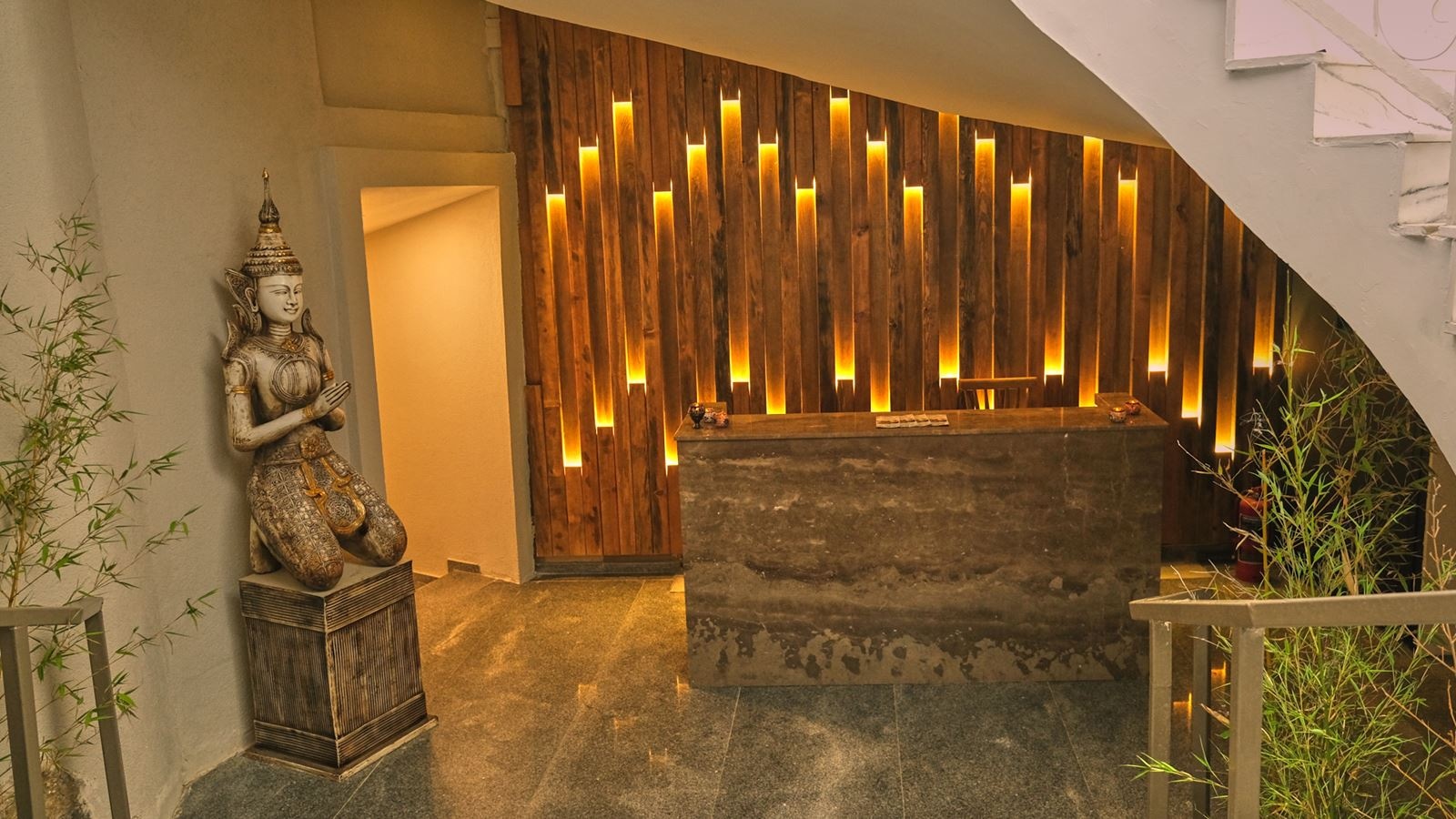 spa-spa