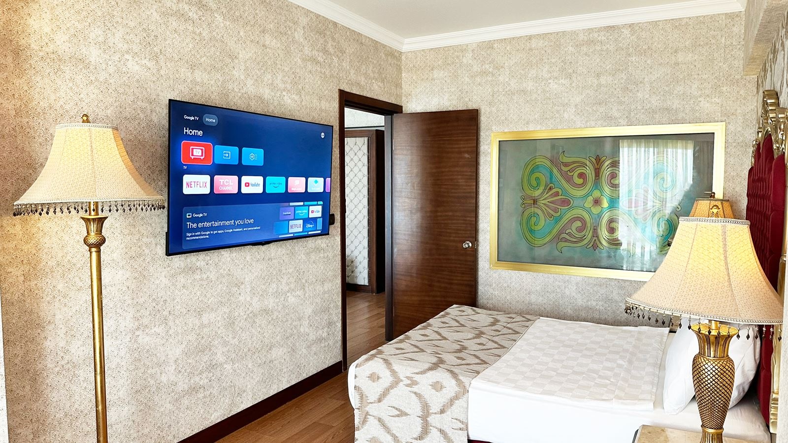 rooms-comfort-family-room