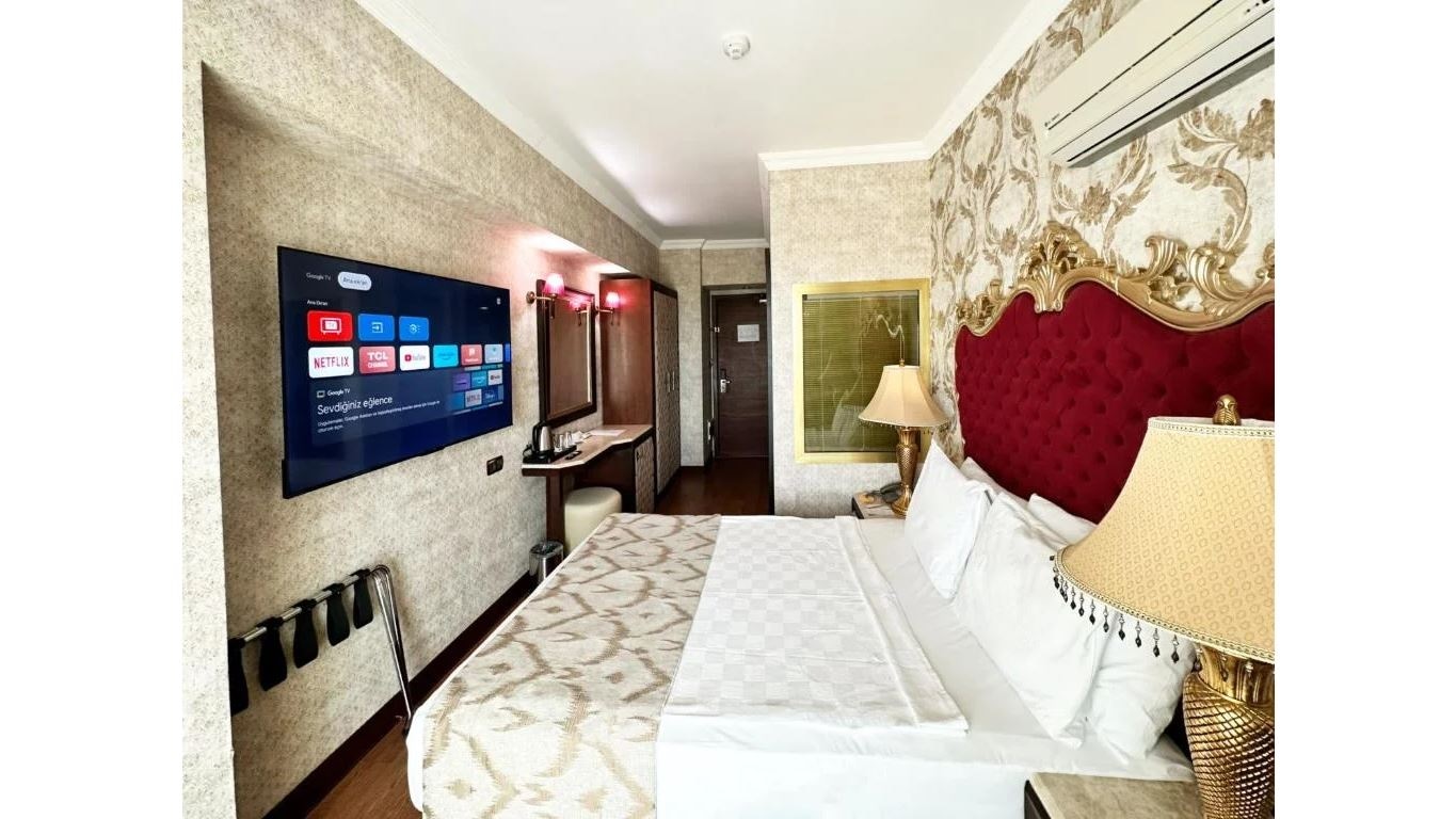 rooms-promo-room