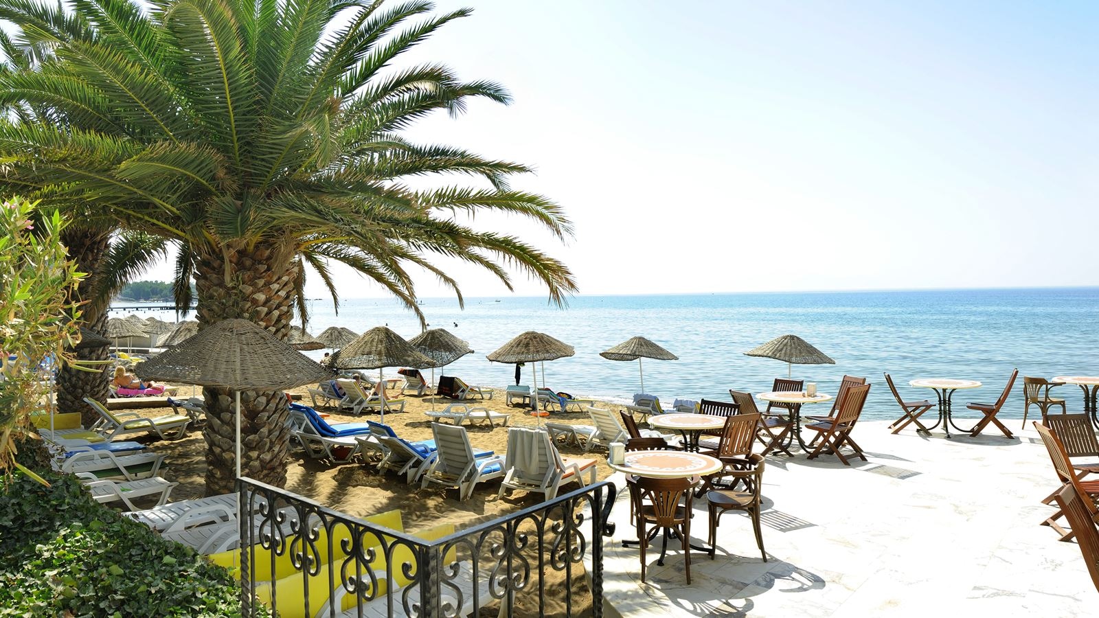 beach-beach