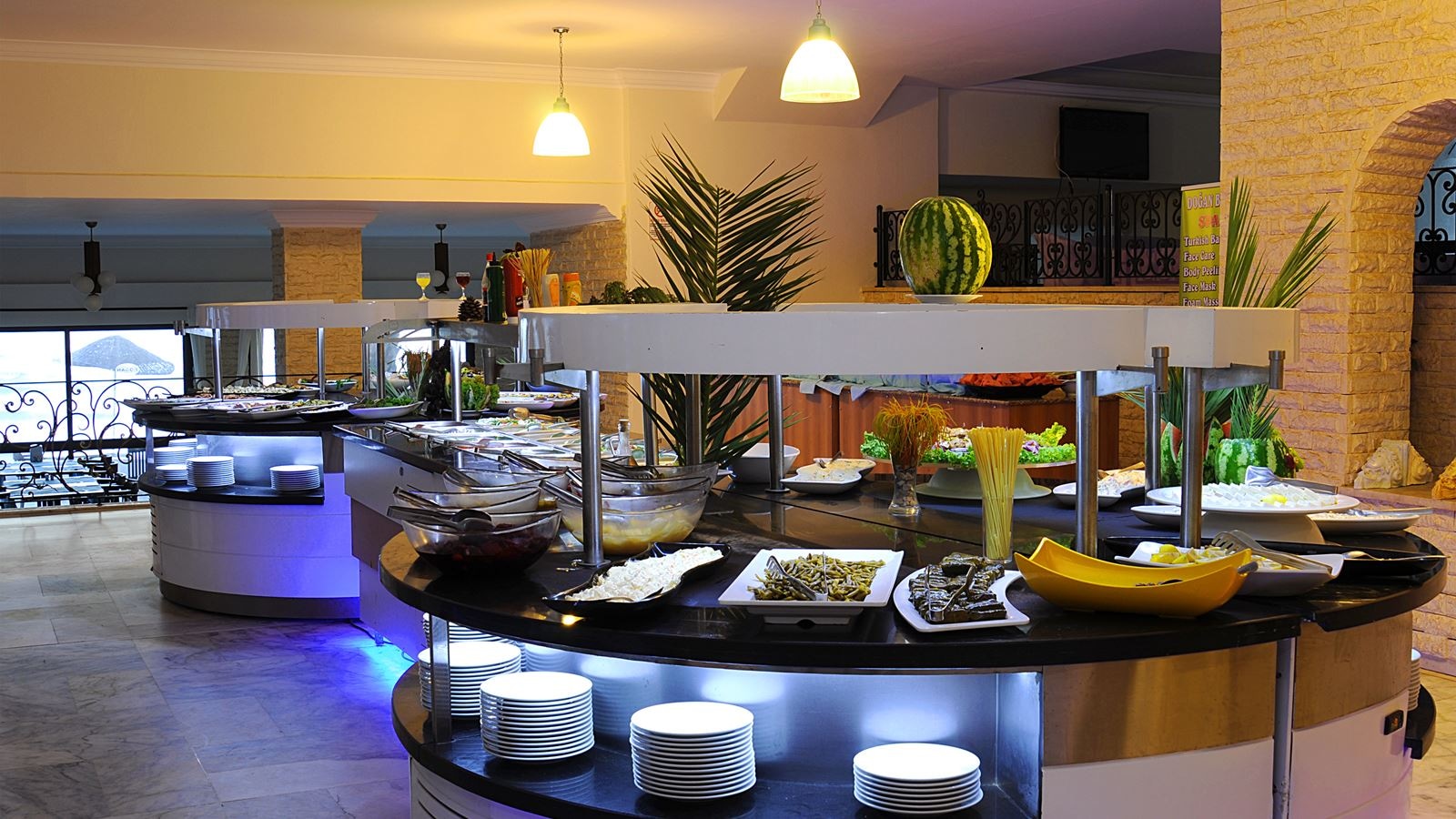 restaurants-main-restaurant