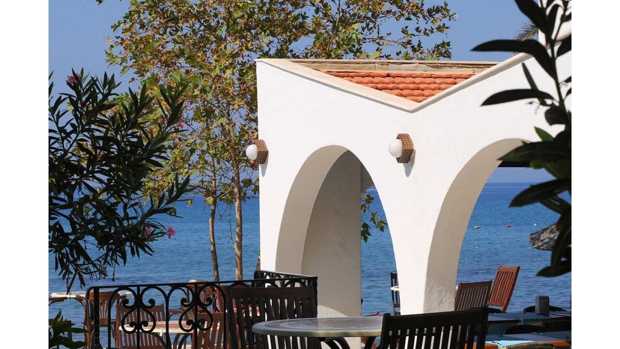 bars-snack-bar