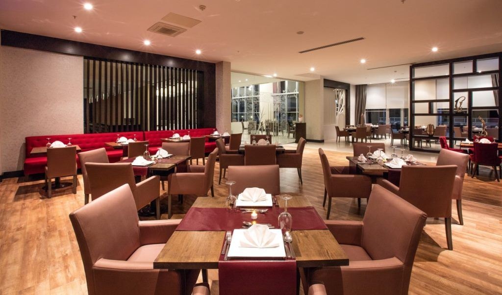 restaurants-restaurants