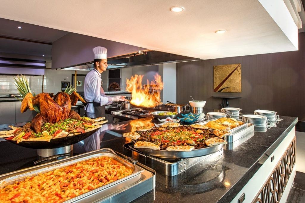 restaurants-restaurants