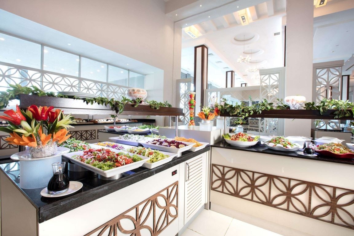 restaurants-tamarind-restaurant