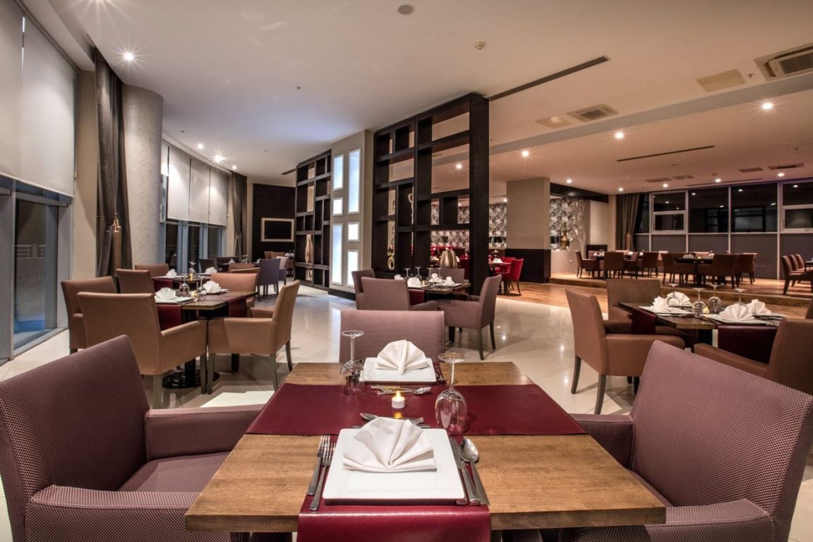 restaurants-tamarind-restaurant