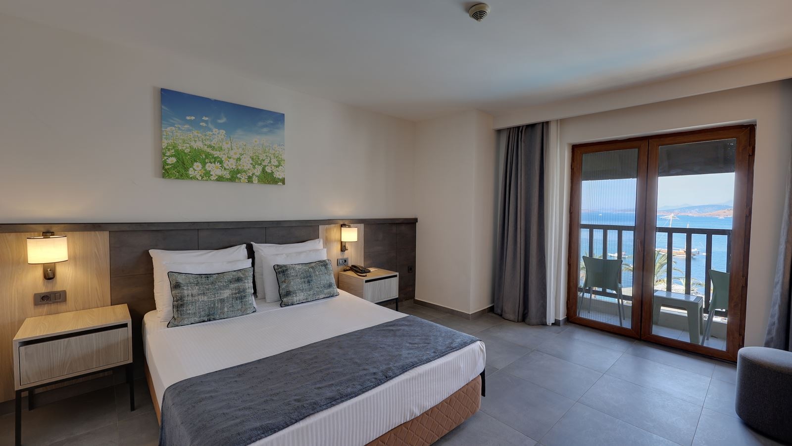 rooms-standard-seaview-room