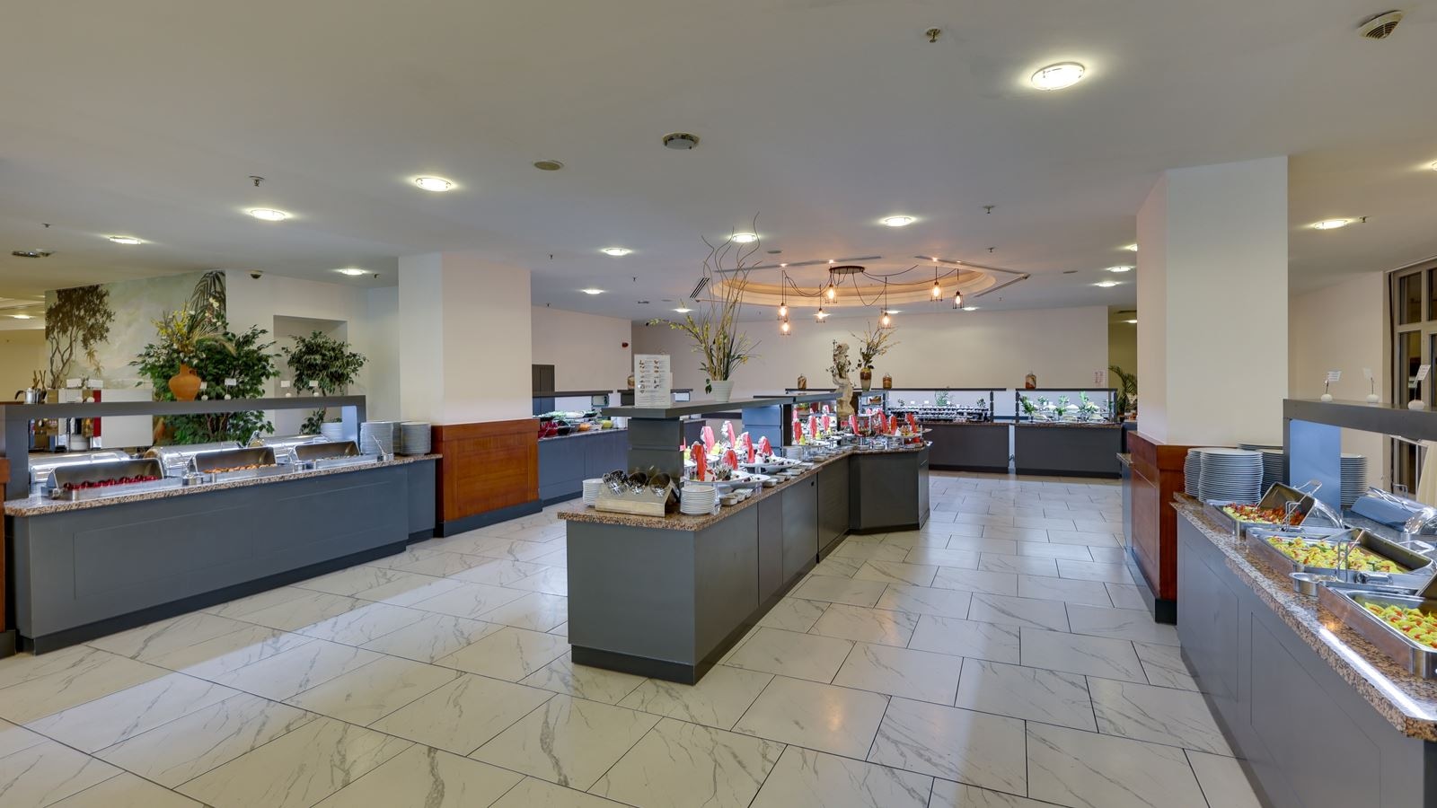 restaurants-main-restaurant