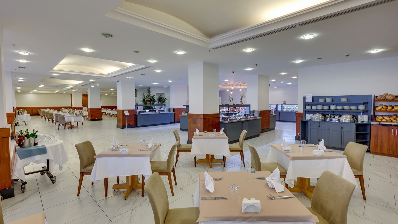 restaurants-main-restaurant