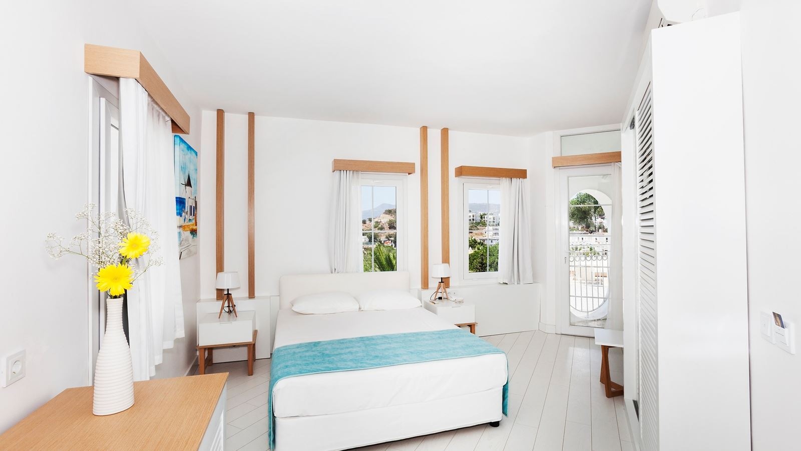 rooms-annex-standard-room