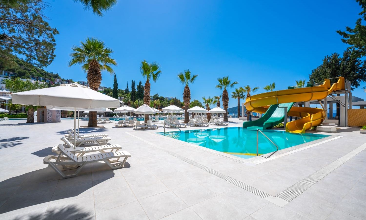 pools-outdoor-pool