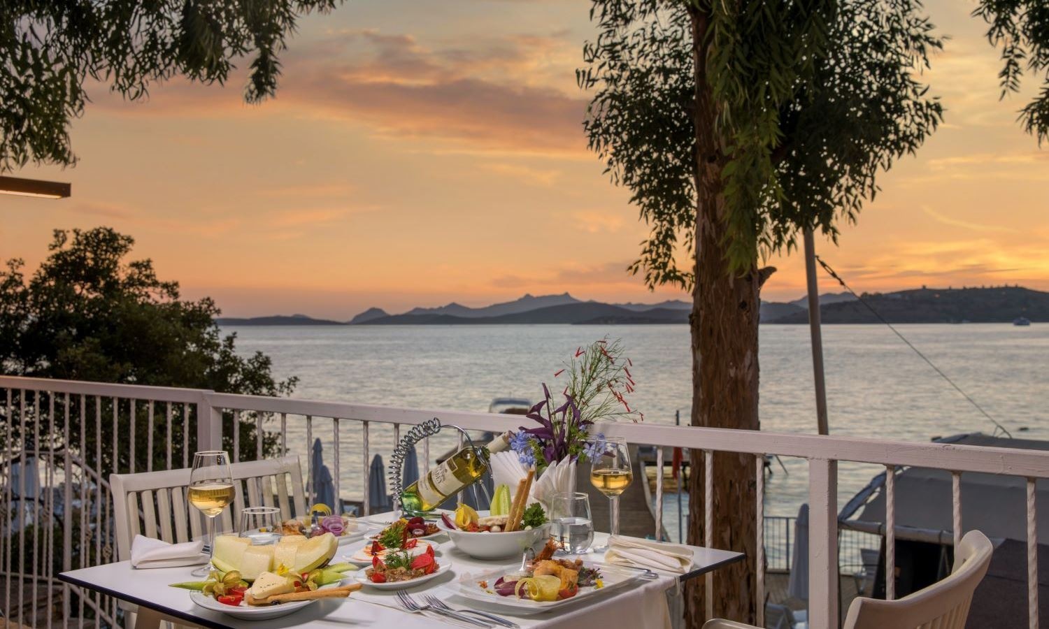 restaurants-