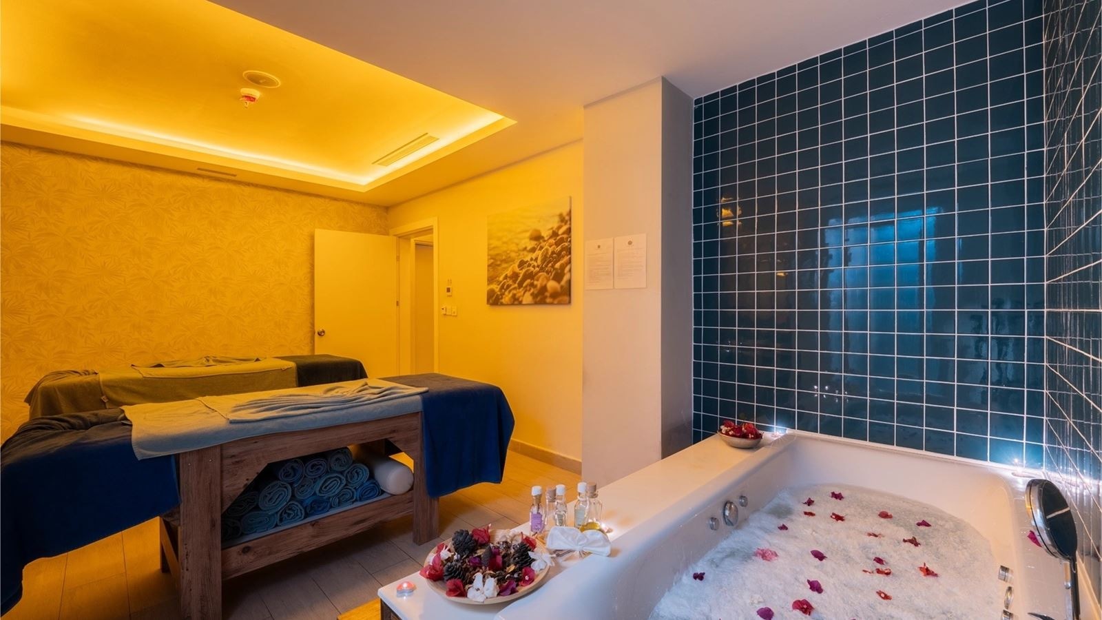 spa-spa