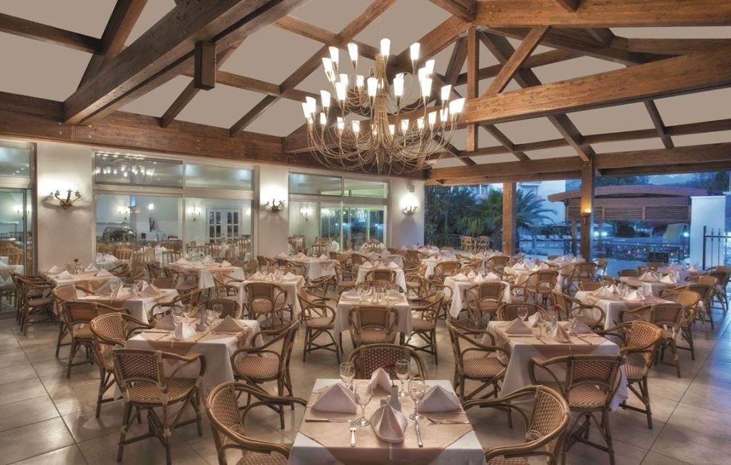 restaurants-main-restaurant