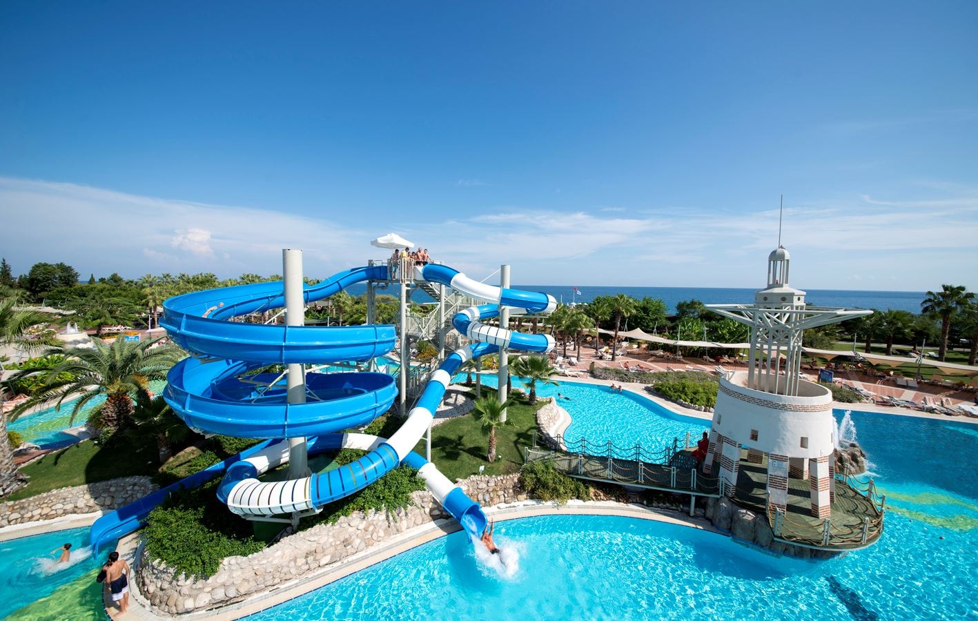 water-park-water-park