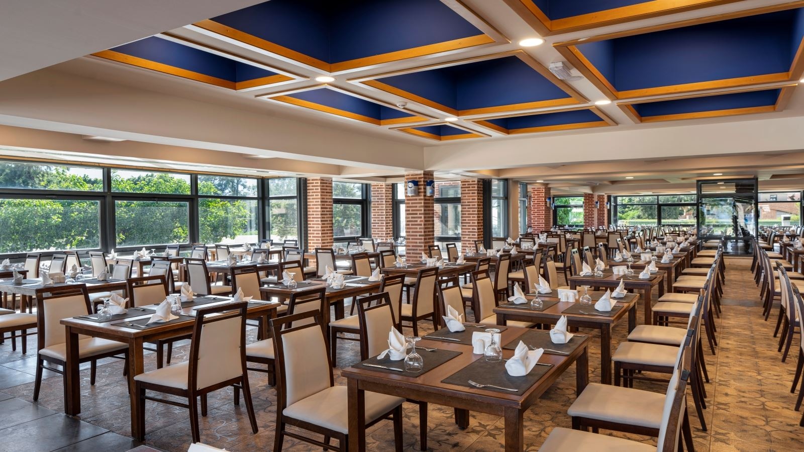 restaurants-phaselis-restaurant