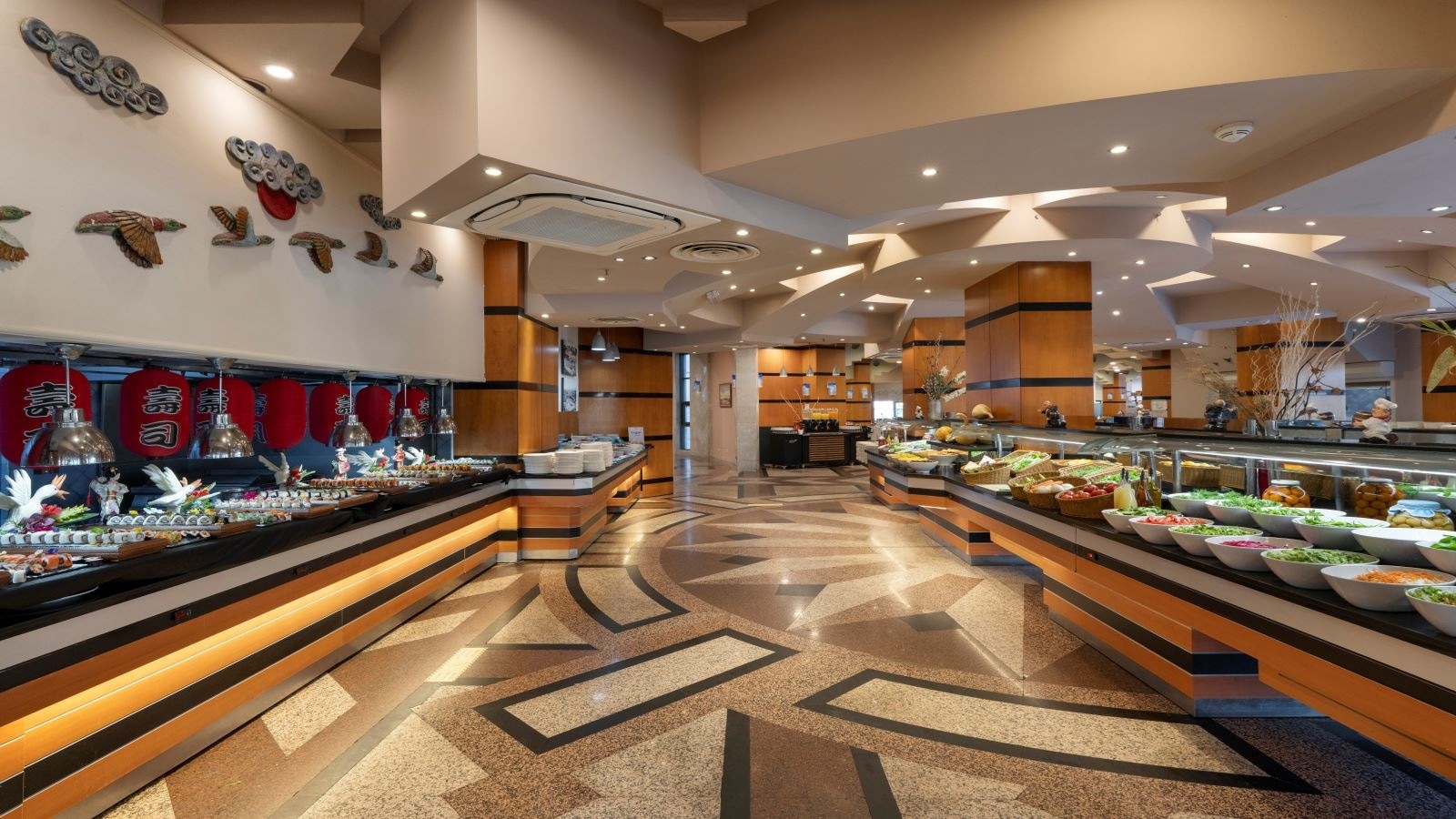 restaurants-phaselis-restaurant