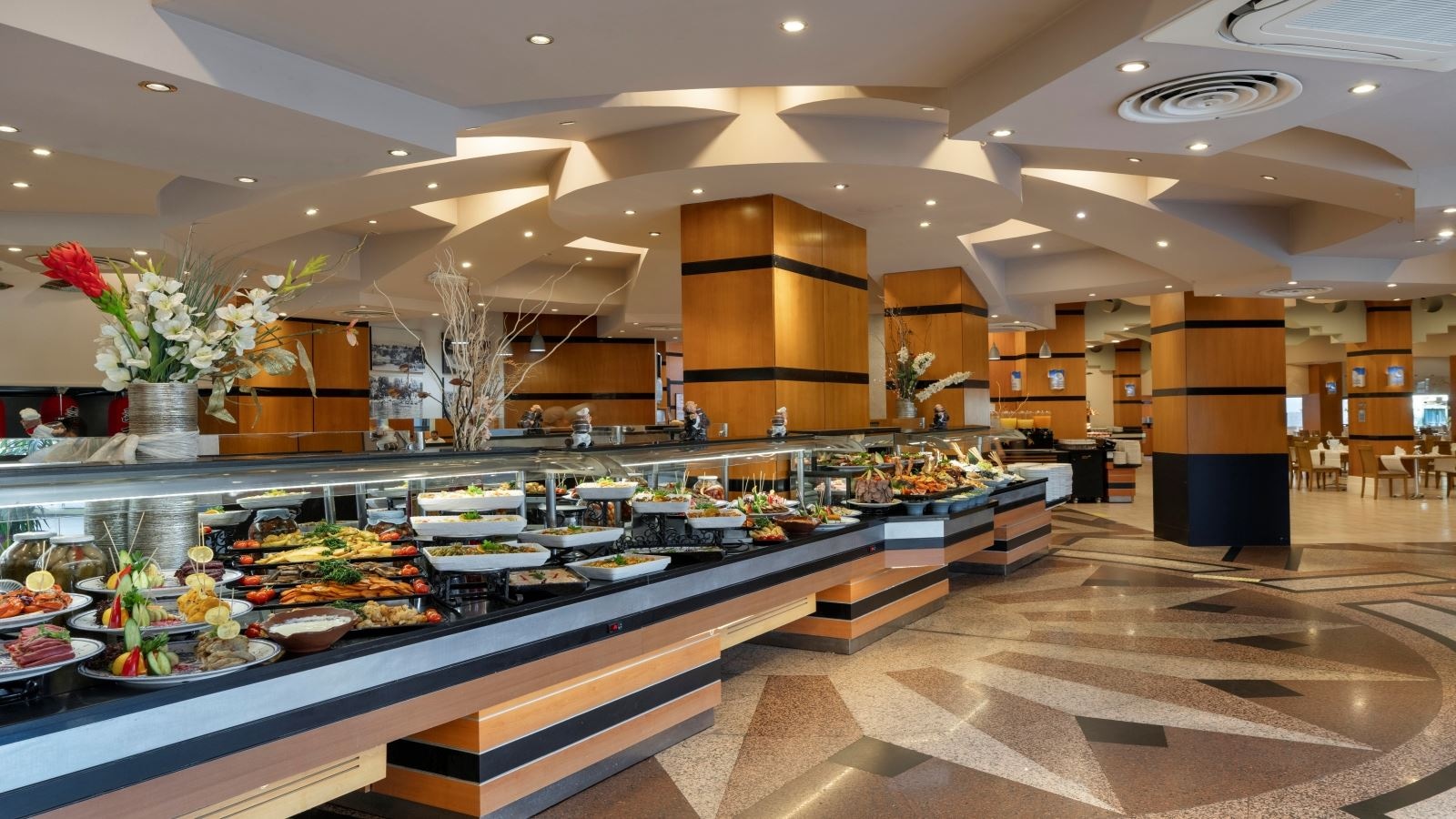 restaurants-phaselis-restaurant