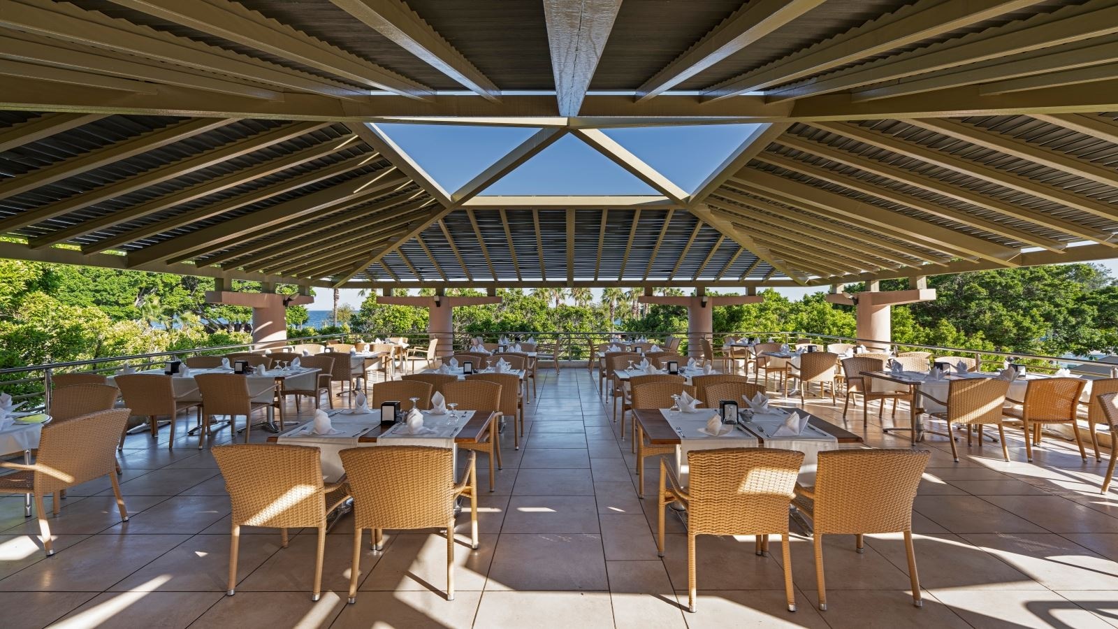 restaurants-phaselis-restaurant