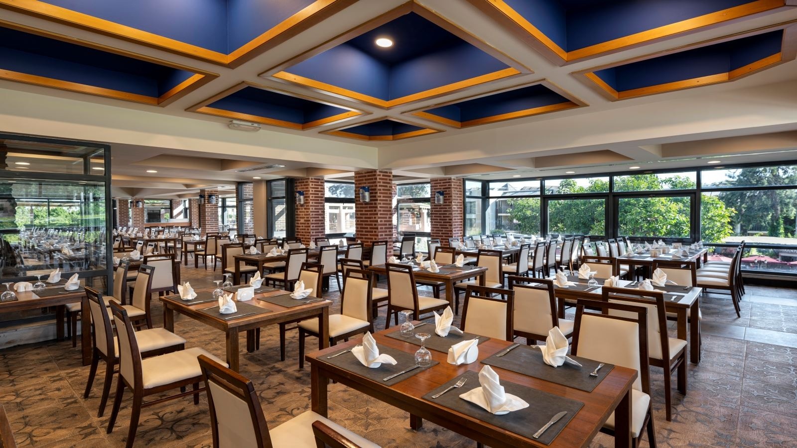 restaurants-phaselis-restaurant