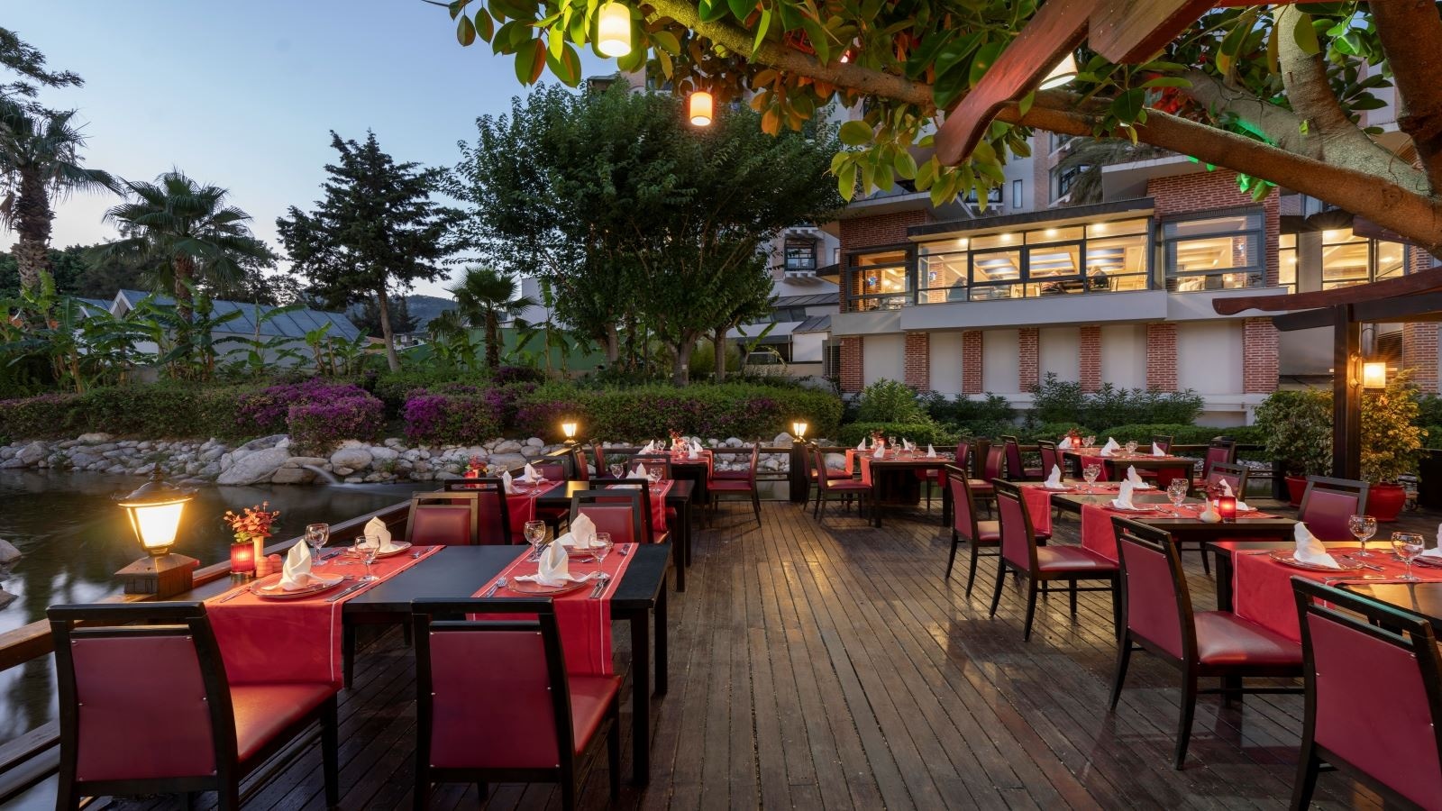 restaurants-chine-garden