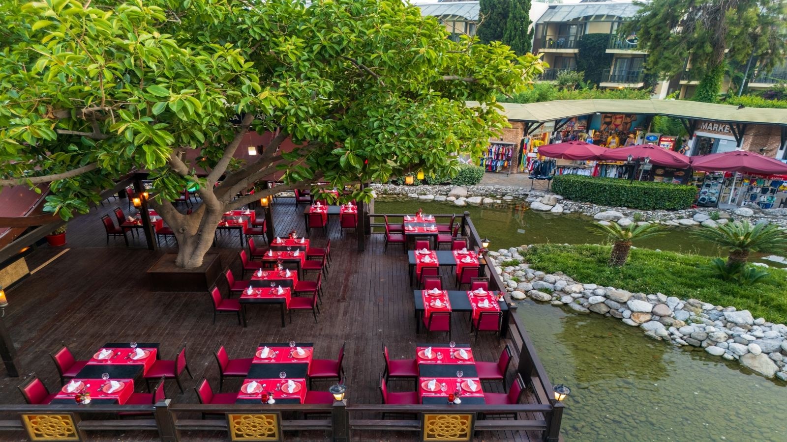 restaurants-chine-garden