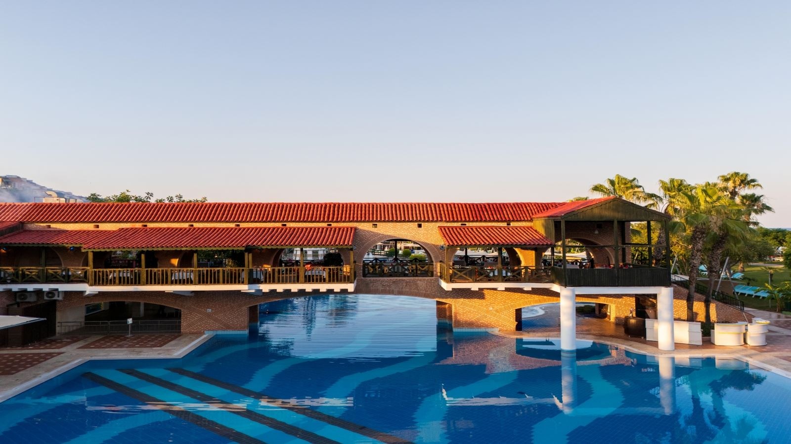 restaurants-ponte-vecchio