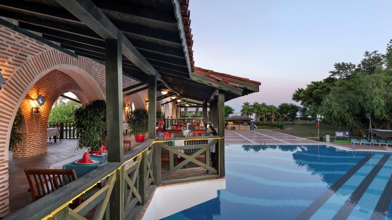 restaurants-ponte-vecchio