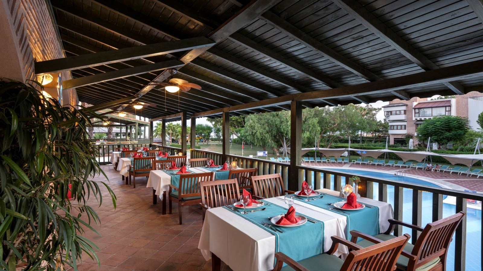 restaurants-ponte-vecchio