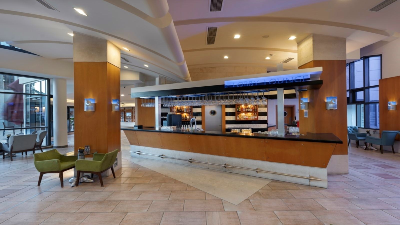 bars-lobby-lounge-bar