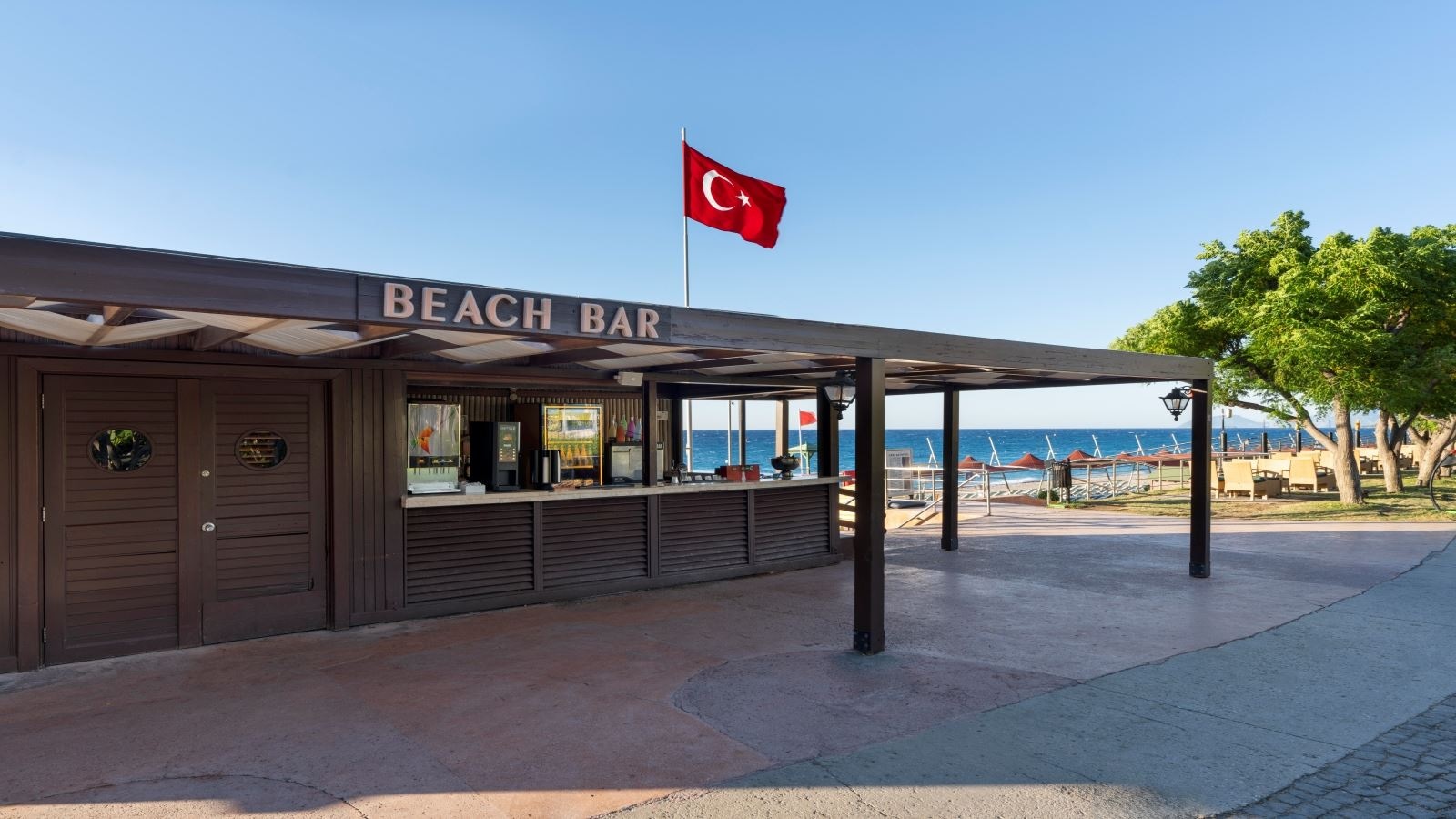 bars-beach-bar