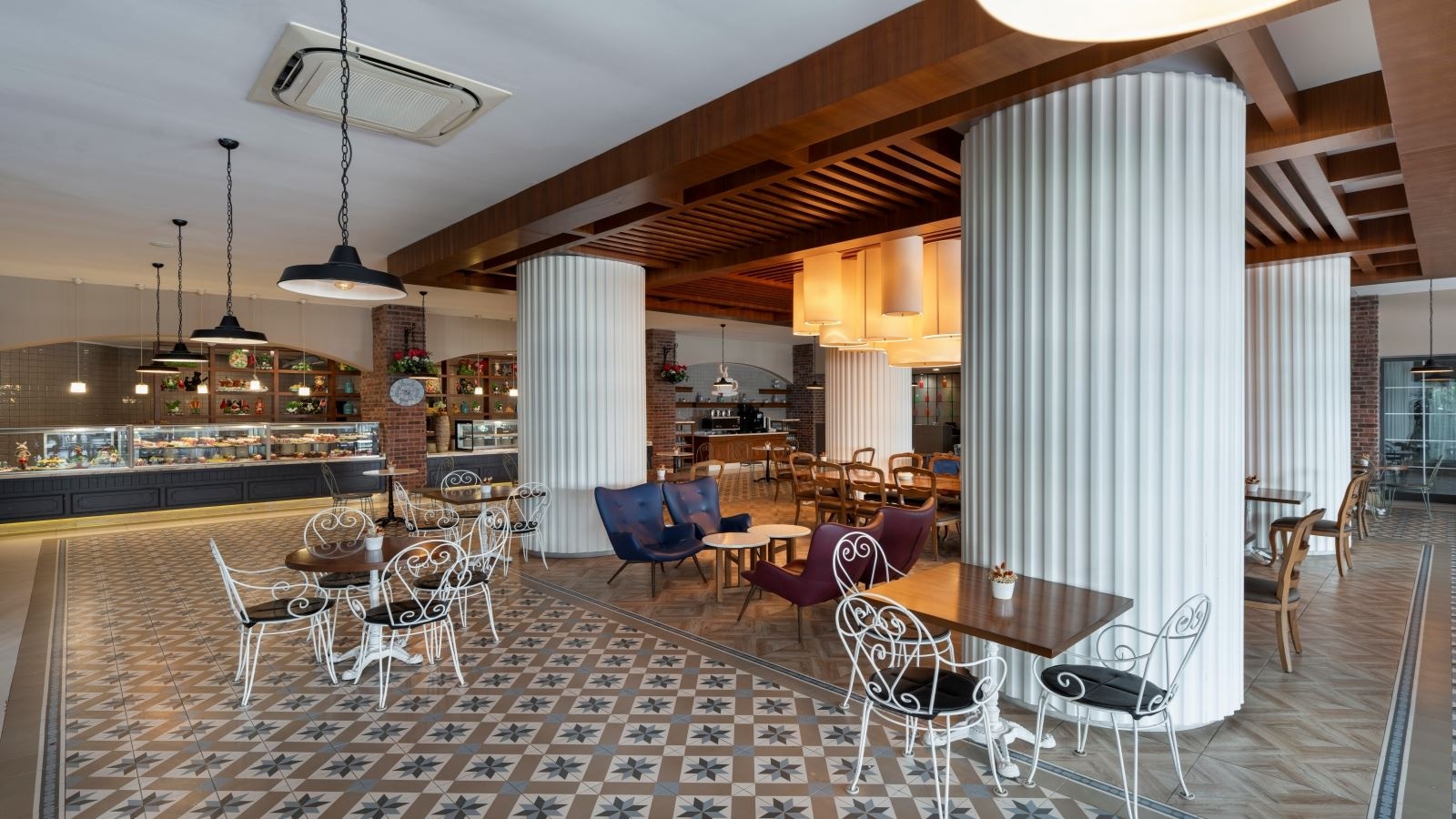 restaurants-patisserie