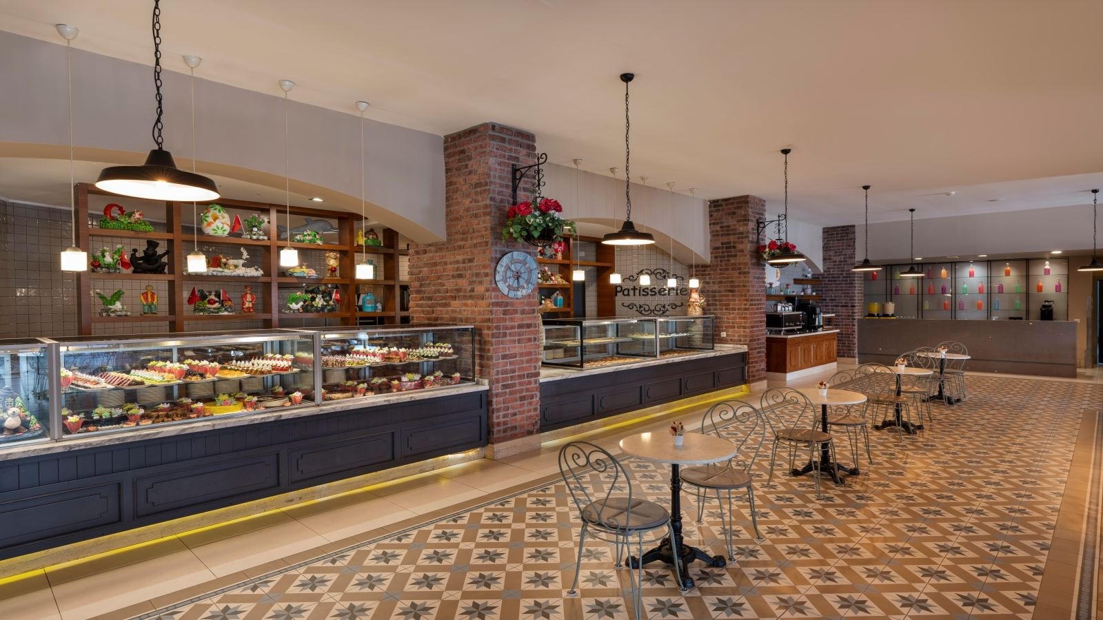 restaurants-patisserie