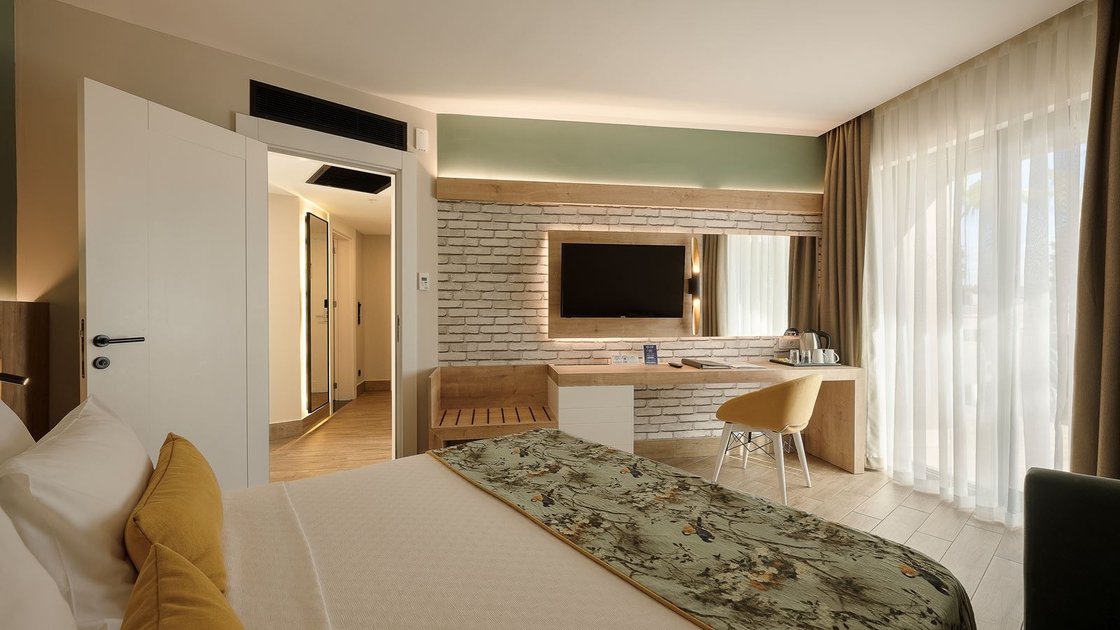 rooms-family-suite-2-bedrooms