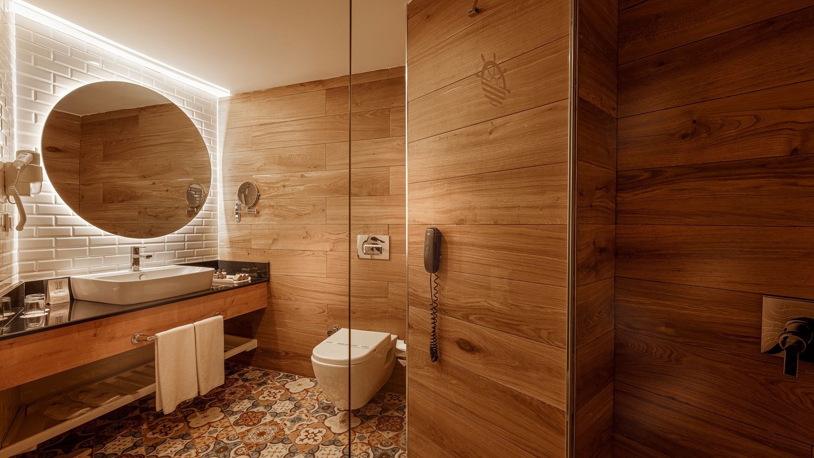 rooms-family-suite-2-bedrooms