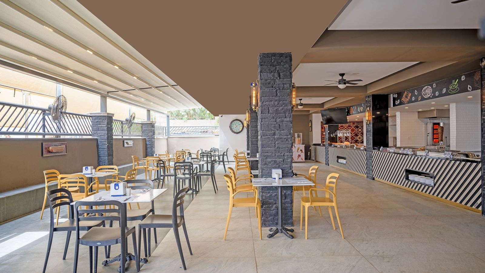 restaurants-marinas-snack