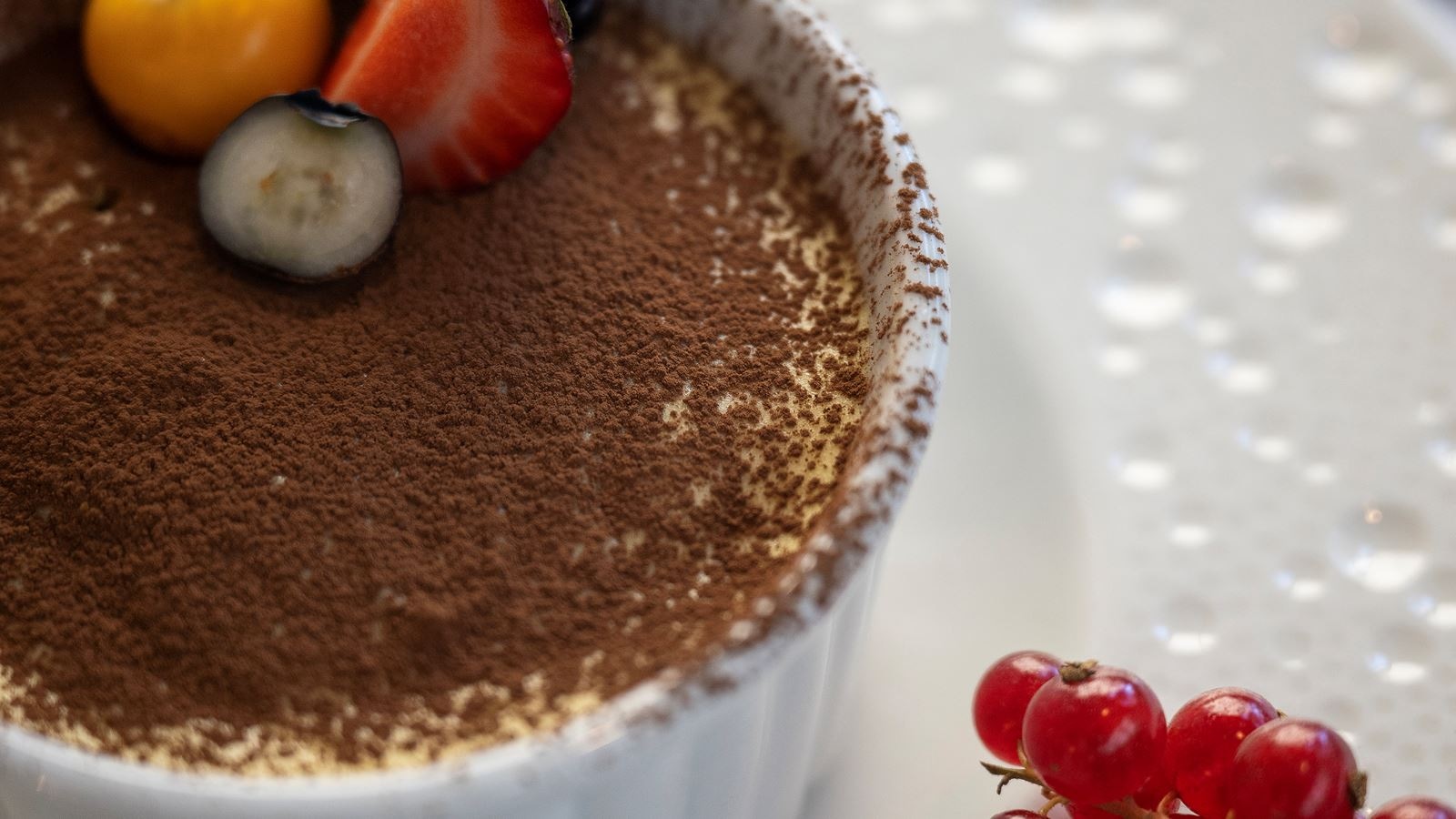 restaurants-chapa-restaurant