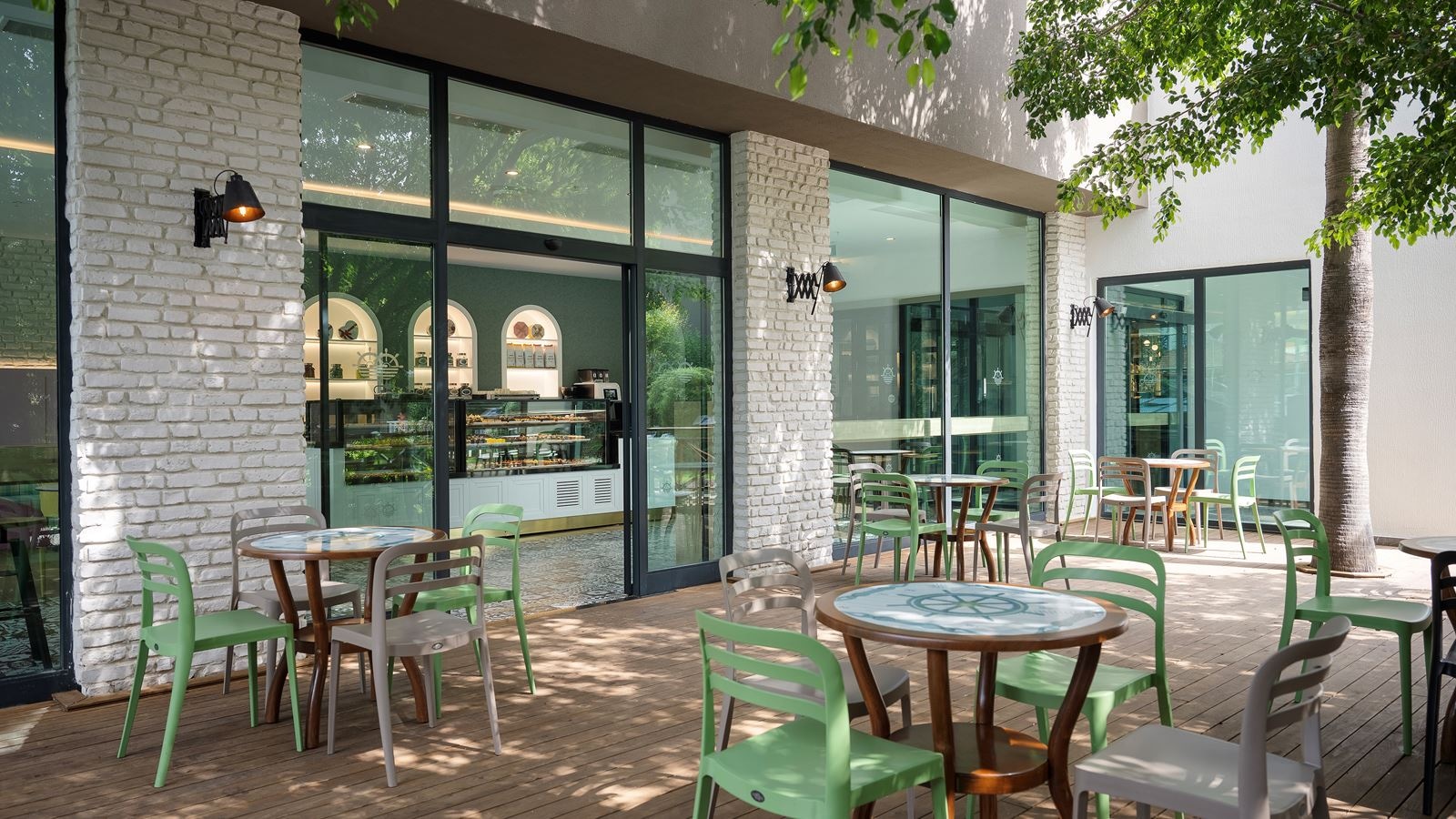 restaurants-patisserie-pine