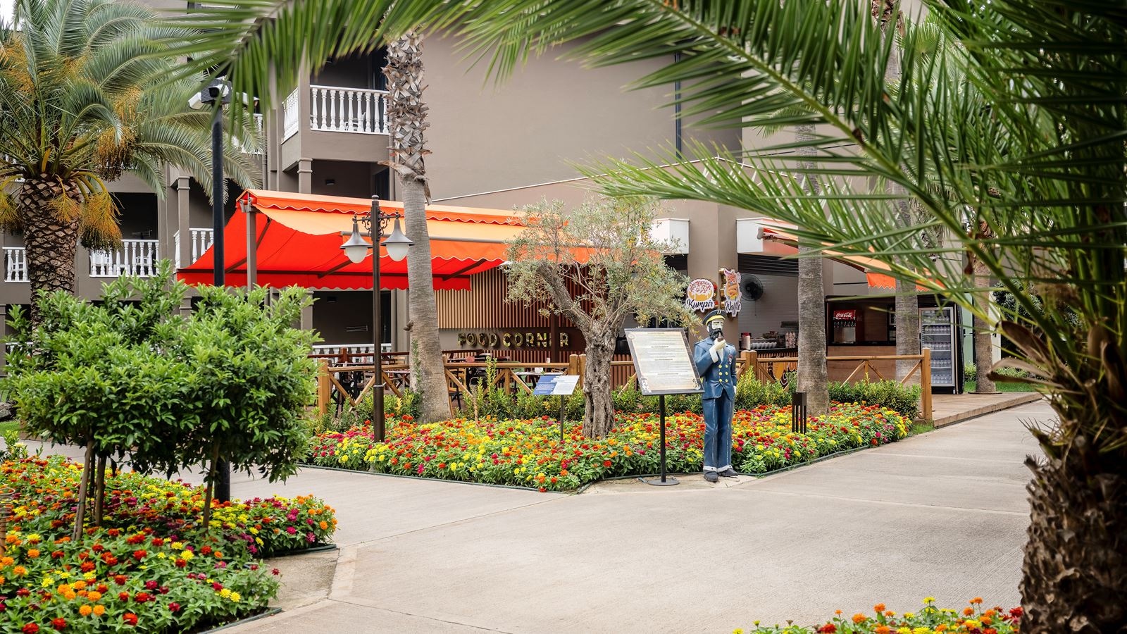 restaurants-food-corner