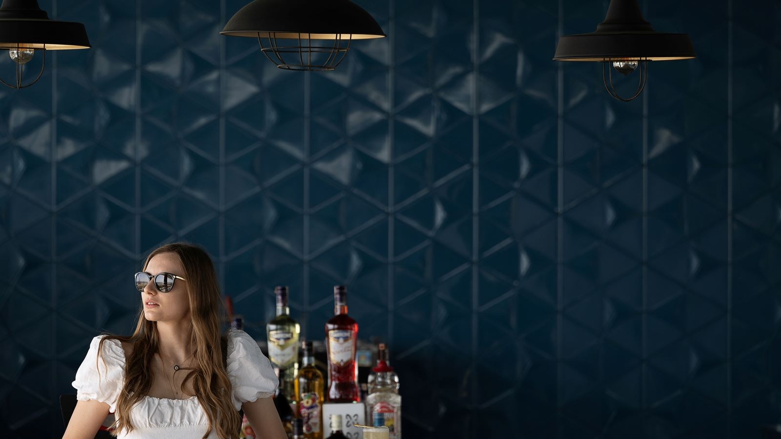 bars-alarga-pool-bar