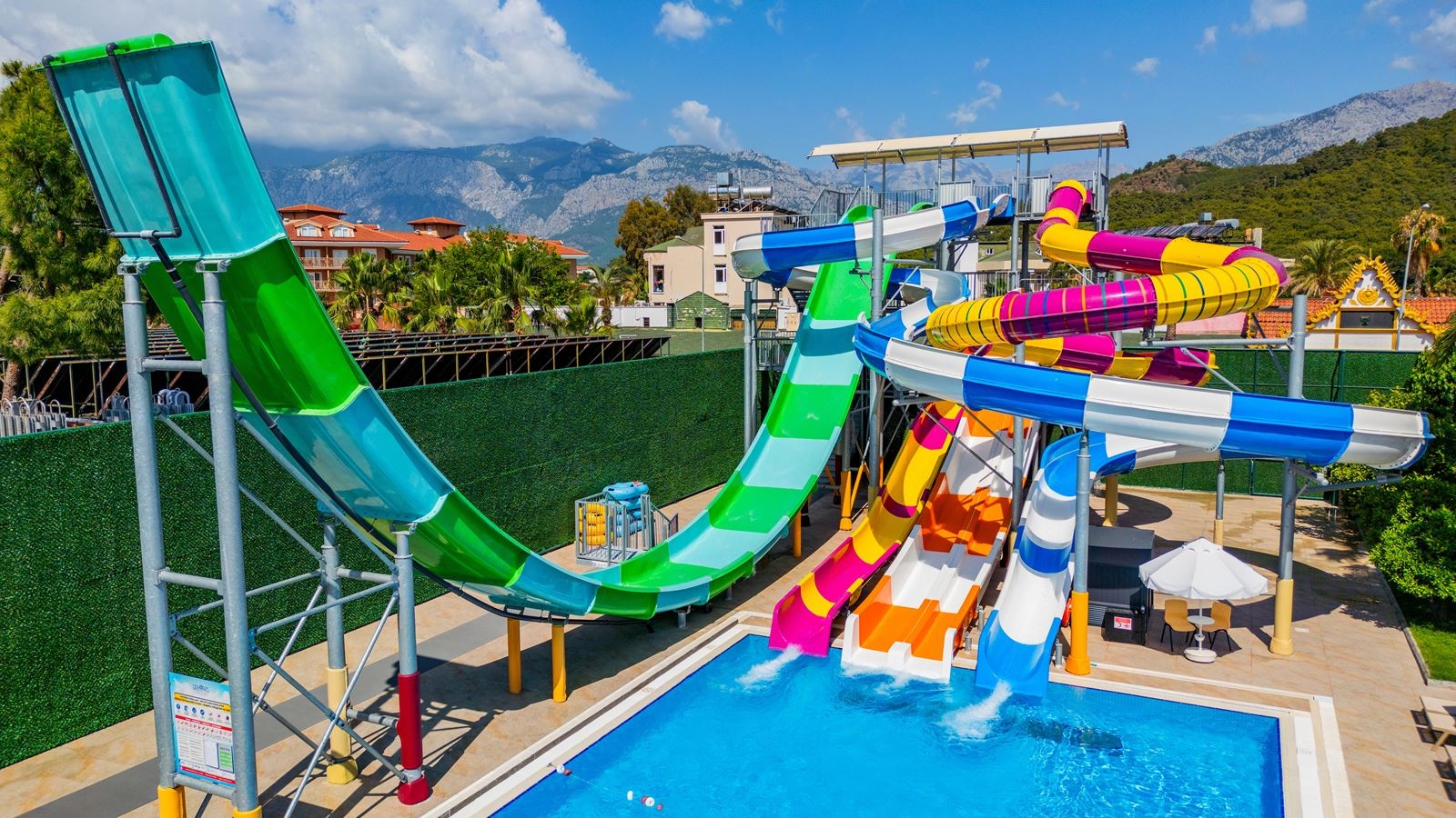 water-park-water-park