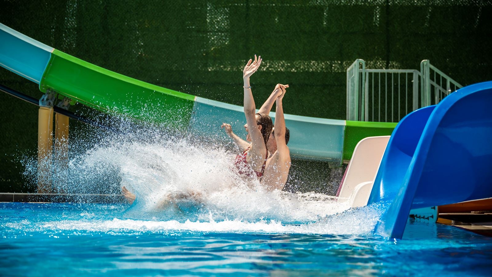 water-park-water-park