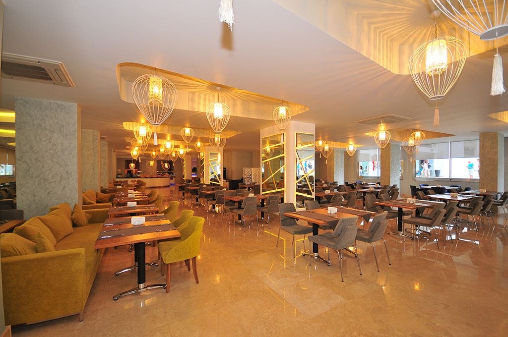 restaurants-restaurants