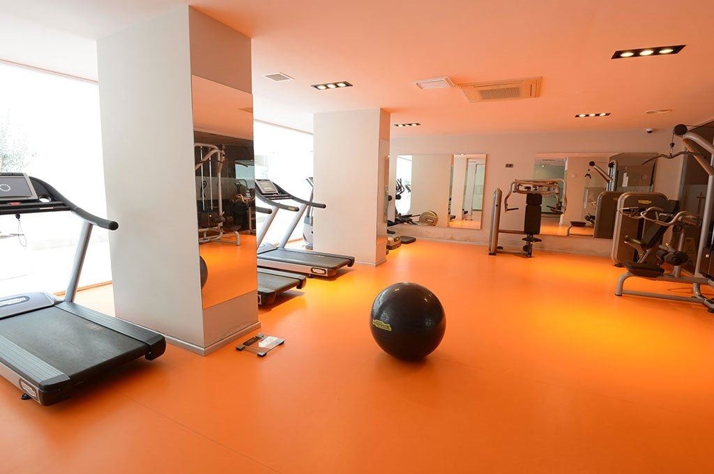 sport-sport