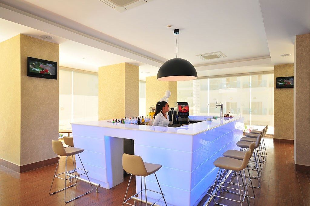 bars-lounge-bar