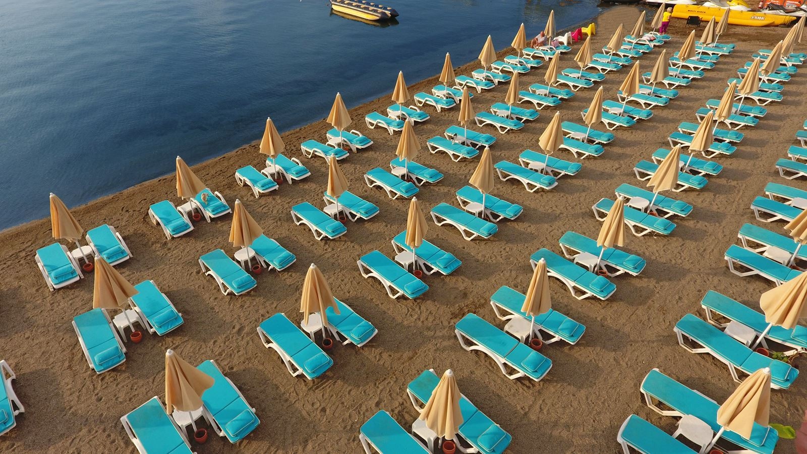 beach-beach
